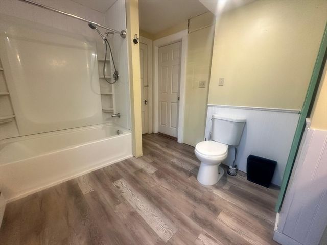 163 Austin Street 2, Worcester, MA 01609