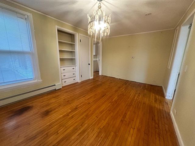 163 Austin Street 2, Worcester, MA 01609