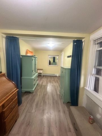 163 Austin Street 2, Worcester, MA 01609