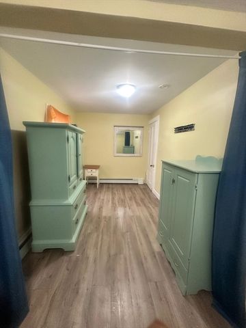 163 Austin Street 2, Worcester, MA 01609