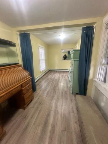 163 Austin Street 2, Worcester, MA 01609