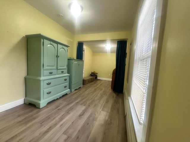 163 Austin Street 2, Worcester, MA 01609