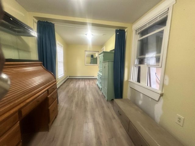 163 Austin Street 2, Worcester, MA 01609