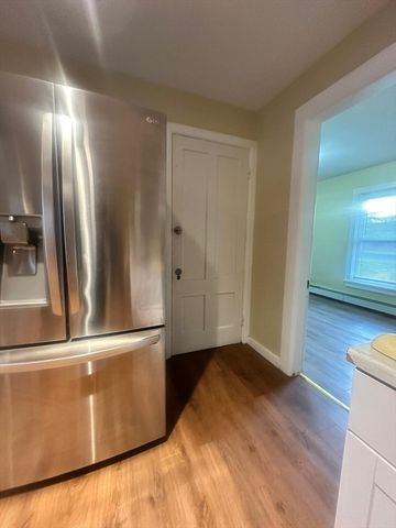 163 Austin Street 2, Worcester, MA 01609