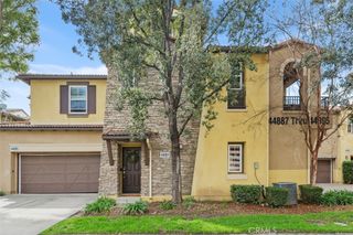 44891 Athel, Temecula, CA 92592