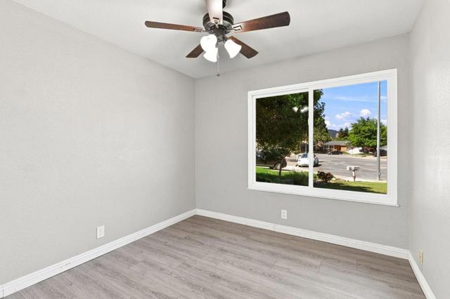 570 Biscayne Court, Morgan Hill, CA 95037