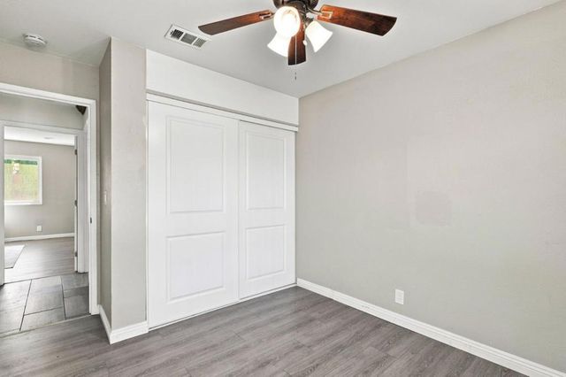 570 Biscayne Court, Morgan Hill, CA 95037