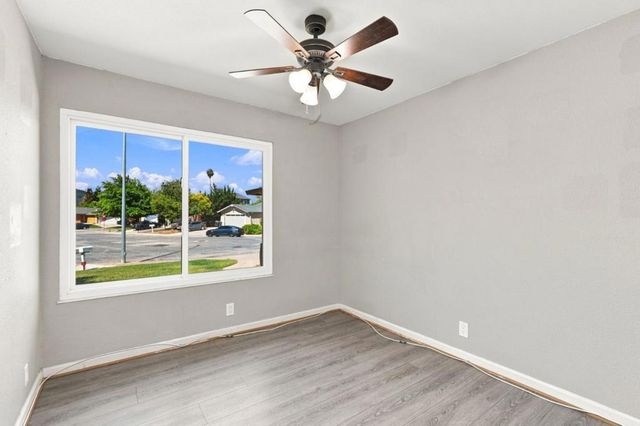 570 Biscayne Court, Morgan Hill, CA 95037