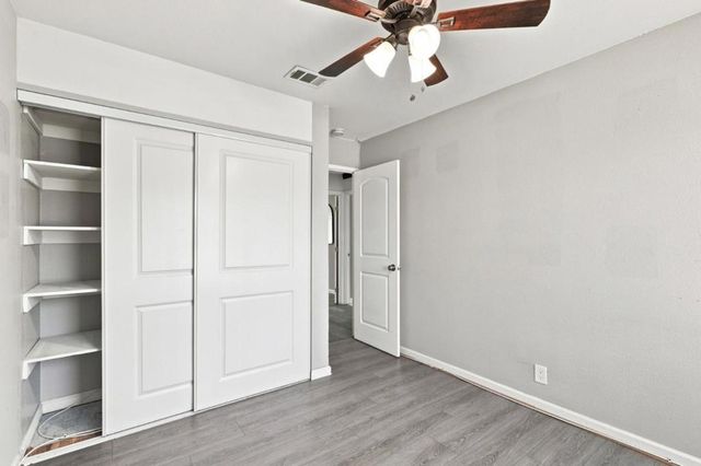 570 Biscayne Court, Morgan Hill, CA 95037