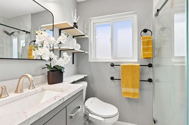 570 Biscayne Court, Morgan Hill, CA 95037
