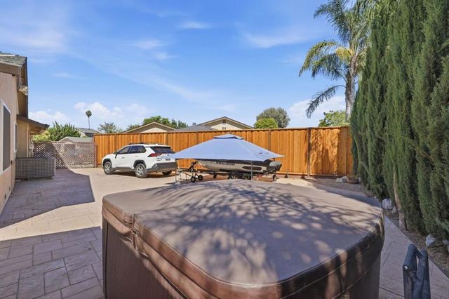 570 Biscayne Court, Morgan Hill, CA 95037