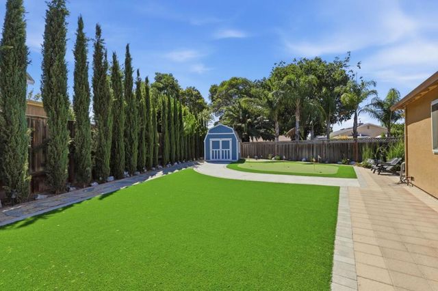 570 Biscayne Court, Morgan Hill, CA 95037