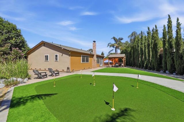 570 Biscayne Court, Morgan Hill, CA 95037