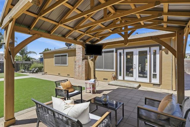 570 Biscayne Court, Morgan Hill, CA 95037