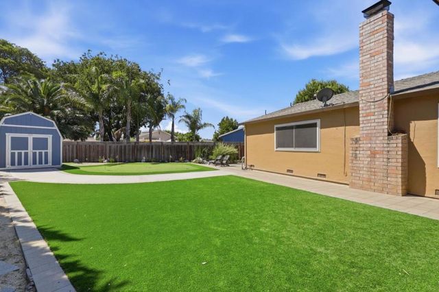 570 Biscayne Court, Morgan Hill, CA 95037