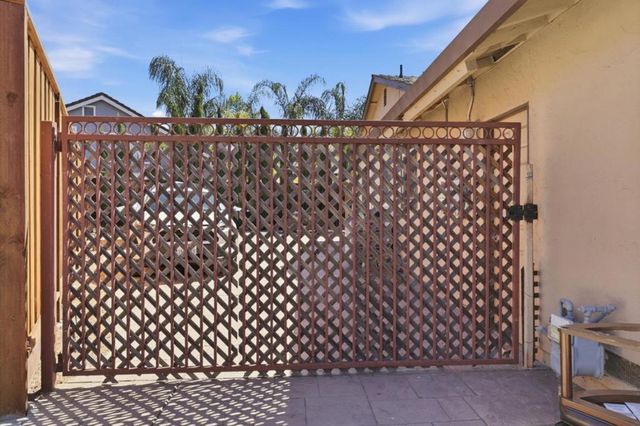 570 Biscayne Court, Morgan Hill, CA 95037