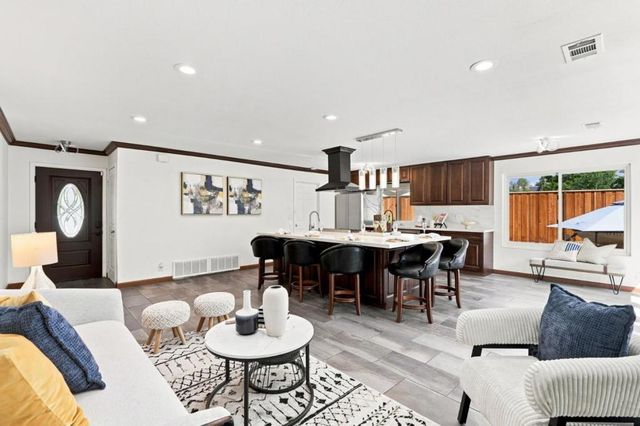 570 Biscayne Court, Morgan Hill, CA 95037