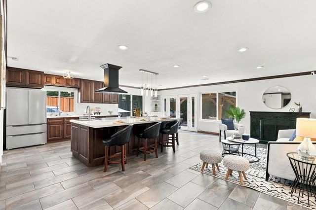 570 Biscayne Court, Morgan Hill, CA 95037