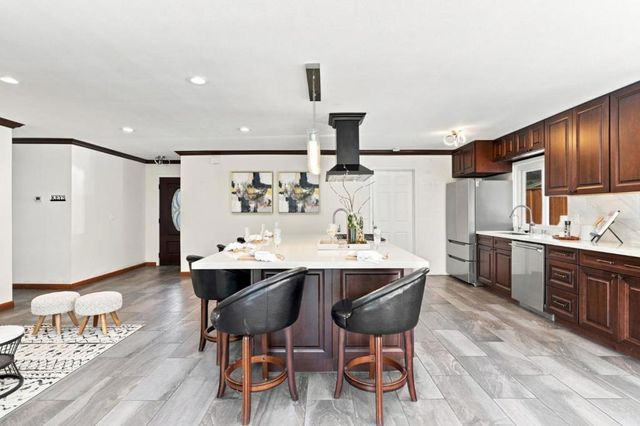 570 Biscayne Court, Morgan Hill, CA 95037