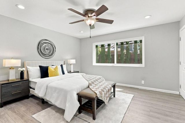 570 Biscayne Court, Morgan Hill, CA 95037