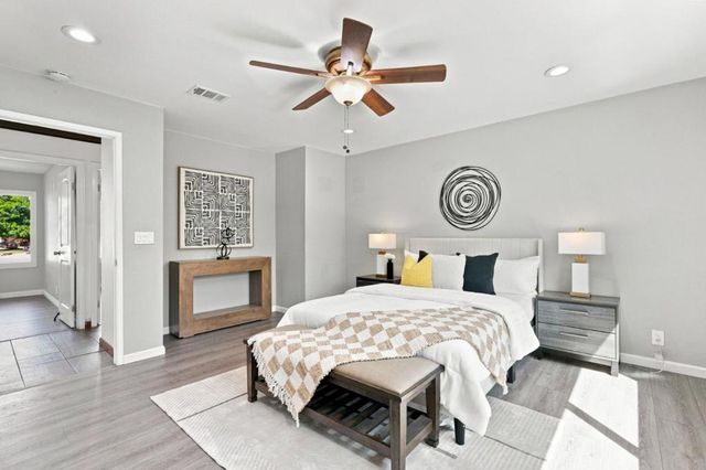570 Biscayne Court, Morgan Hill, CA 95037