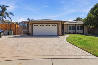 570 Biscayne Court, Morgan Hill, CA 95037
