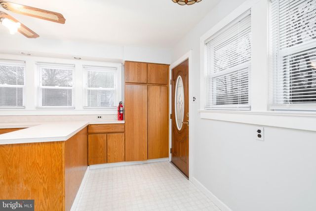 2700 DELSEA DR, Franklinville, NJ 08322