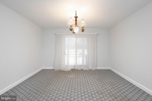 2700 DELSEA DR, Franklinville, NJ 08322