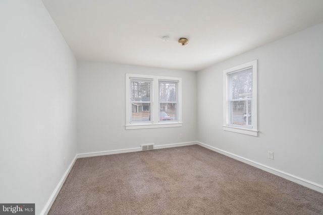 2700 DELSEA DR, Franklinville, NJ 08322