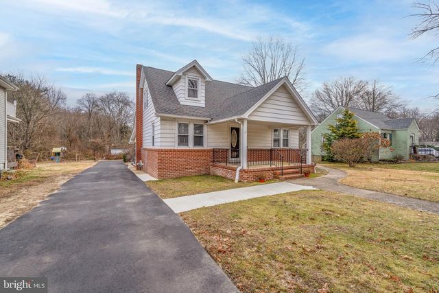 2700 DELSEA DR, Franklinville, NJ 08322