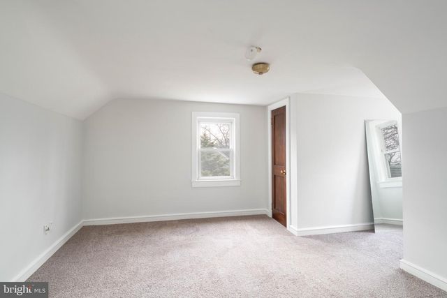 2700 DELSEA DR, Franklinville, NJ 08322