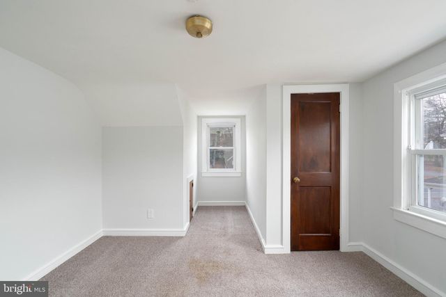 2700 DELSEA DR, Franklinville, NJ 08322