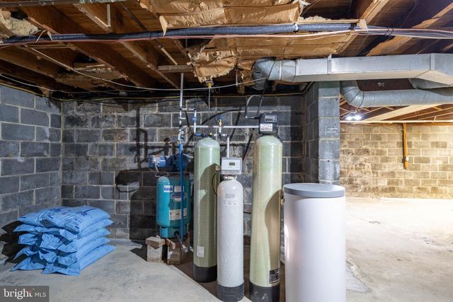 2700 DELSEA DR, Franklinville, NJ 08322