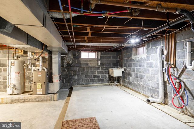 2700 DELSEA DR, Franklinville, NJ 08322