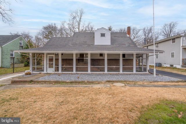 2700 DELSEA DR, Franklinville, NJ 08322