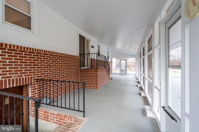 2700 DELSEA DR, Franklinville, NJ 08322