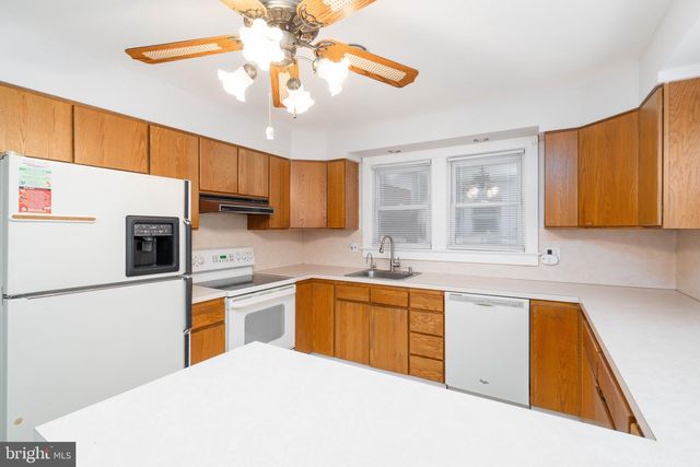 2700 DELSEA DR, Franklinville, NJ 08322