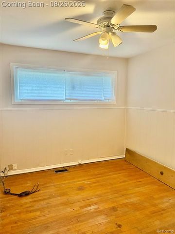 29468 Avondale Street, Inkster, MI 48141