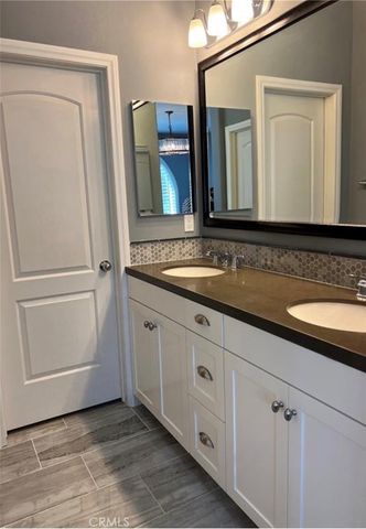 406 Sevilla Drive, Brea, CA 92823