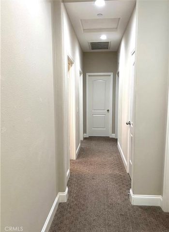 406 Sevilla Drive, Brea, CA 92823
