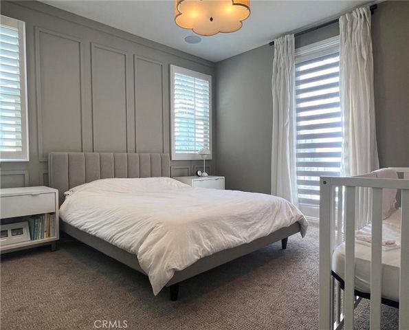 406 Sevilla Drive, Brea, CA 92823