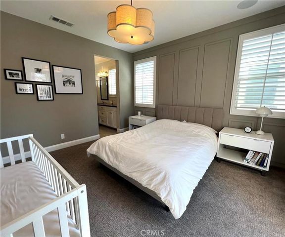 406 Sevilla Drive, Brea, CA 92823