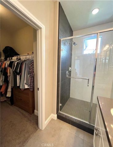 406 Sevilla Drive, Brea, CA 92823