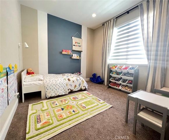 406 Sevilla Drive, Brea, CA 92823