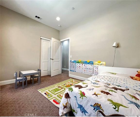 406 Sevilla Drive, Brea, CA 92823
