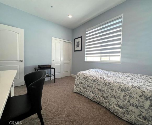 406 Sevilla Drive, Brea, CA 92823
