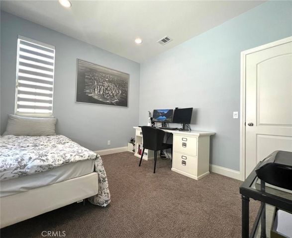 406 Sevilla Drive, Brea, CA 92823