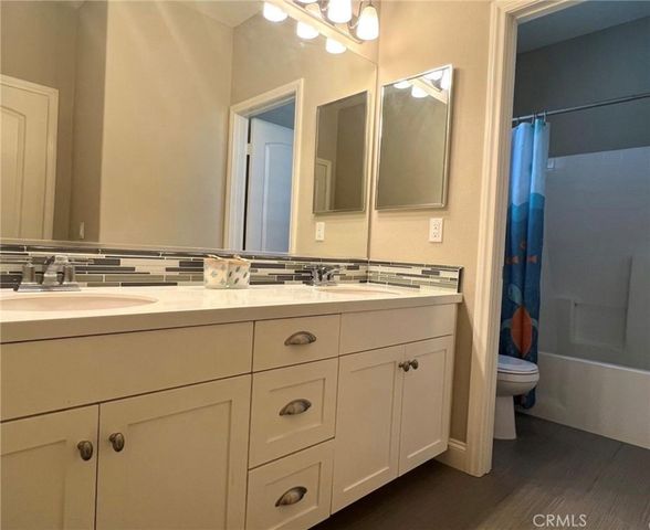 406 Sevilla Drive, Brea, CA 92823