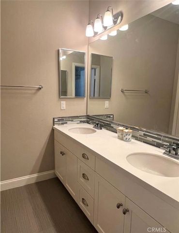 406 Sevilla Drive, Brea, CA 92823