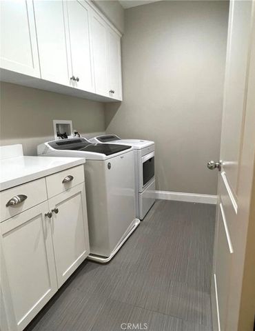 406 Sevilla Drive, Brea, CA 92823